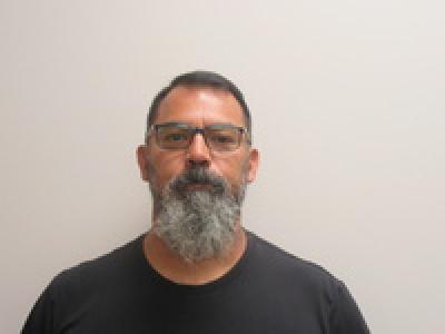 Luis Angel Guzman a registered Sex Offender of Texas