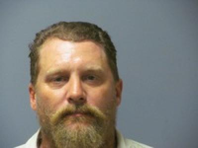 Damian Cordelle Taylor a registered Sex Offender of Texas