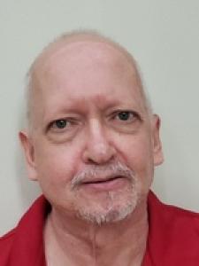 Robert L Hill a registered Sex Offender of Texas