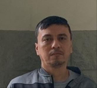 Antonio Castro a registered Sex Offender of Texas