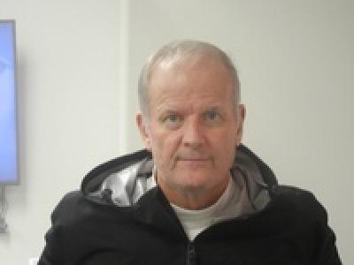 Gary Lee Goodman a registered Sex Offender of Texas