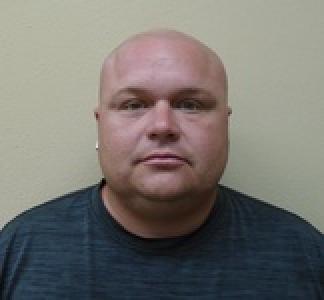 Charles Glen Krupicka a registered Sex Offender of Texas