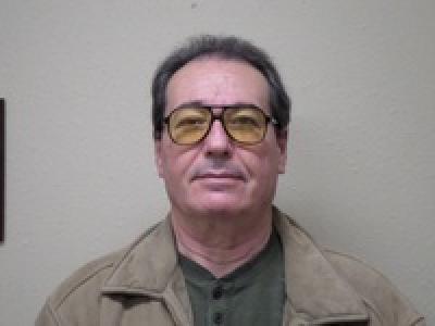 Ronald Stephen Dennis a registered Sex Offender of Texas