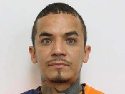 Rene Carrera a registered Sex Offender of Texas