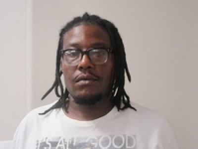 Tedrick Jamel Rogers a registered Sex Offender of Texas