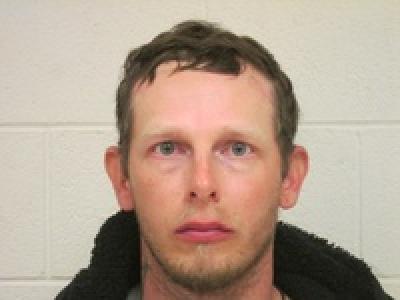 Justin Travis Gorbea a registered Sex Offender of Texas