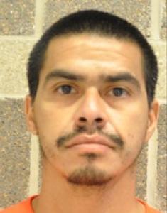 Raymond Andrew Montez a registered Sex Offender of Texas