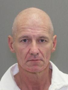 Dale D Sickmiller a registered Sex Offender of Texas