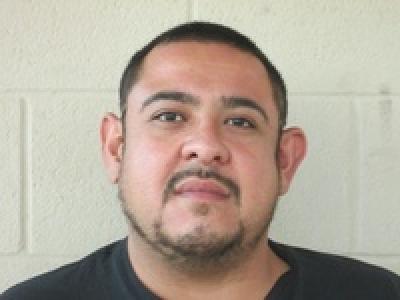 Edward Silva a registered Sex Offender of Texas
