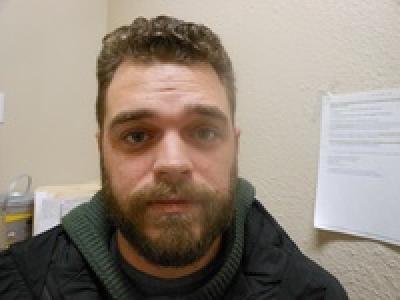 Shane Andrew Lohman a registered Sex Offender of Texas