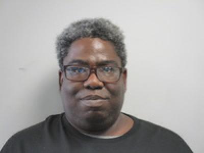 Melvin Dwayne Jiles a registered Sex Offender of Texas