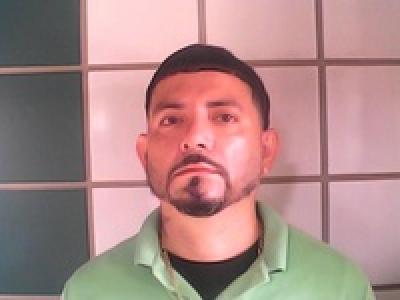 Adriene Martinez Gomez a registered Sex Offender of Texas