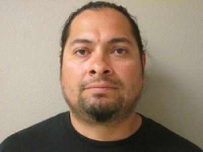 Arturo Rodriguez a registered Sex Offender of Texas