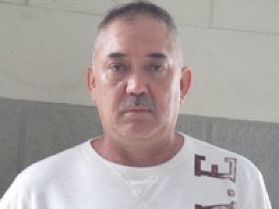 Jorge Rojas a registered Sex Offender of Texas