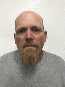 Chancey Dee Hull a registered Sex Offender of Texas