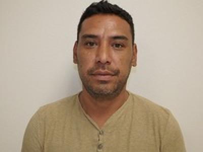 Manuel Segura Alvarez a registered Sex Offender of Texas