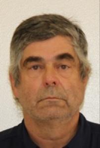 Michael James Giesegh a registered Sex Offender of Texas