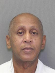 Lawrence Earl Mc-clellan a registered Sex Offender of Texas