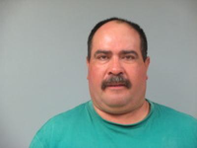 Eustacio Serrano Velazquez a registered Sex Offender of Texas