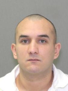 Eugenio Valdez Puente a registered Sex Offender of Texas