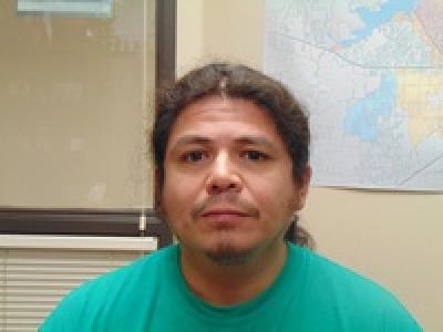 Francisco Puente Jr a registered Sex Offender of Texas