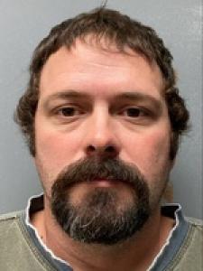 Robert Earl Raines a registered Sex Offender of Texas