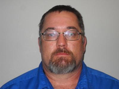 Benjamin Lee Cartwright a registered Sex Offender of Texas