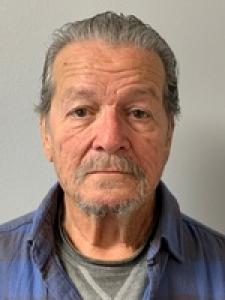 John William Jory a registered Sex Offender of Texas