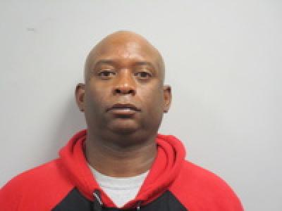 Bryant Harper a registered Sex Offender of Texas