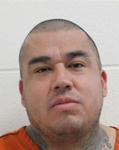 Daniel Ramirez a registered Sex Offender of Texas