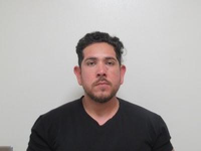 Geovanni Jair Izaguirre a registered Sex Offender of Texas