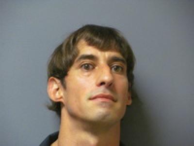 Eric Strawhacker a registered Sex Offender of Texas