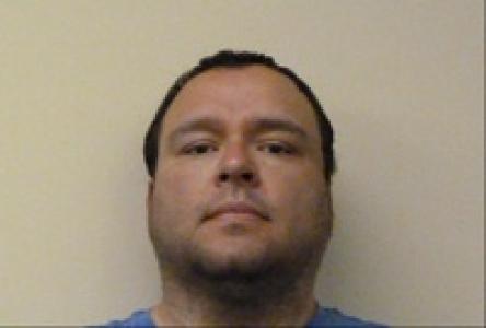 Reymundo Grado a registered Sex Offender of Texas