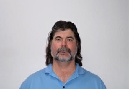 Jason Heath Morrison a registered Sex Offender of Texas
