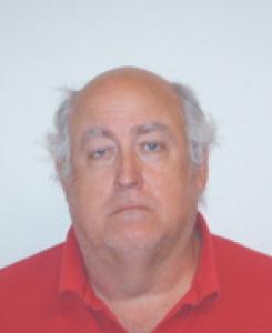 Vernon Franklin Wilton a registered Sex Offender of Texas