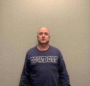 William Duncan Luznar a registered Sex Offender of Texas