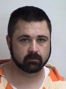 Jason Travis Booth a registered Sex Offender of Texas