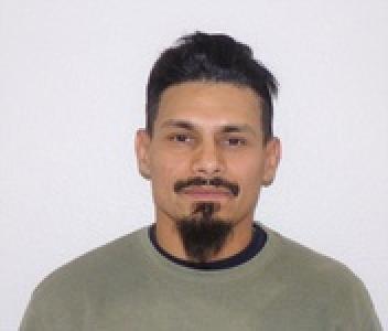 Cody Cole Ytuarte a registered Sex Offender of Texas