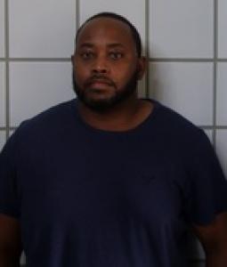 Jesse Lee Mcdowell Jr a registered Sex Offender of Texas