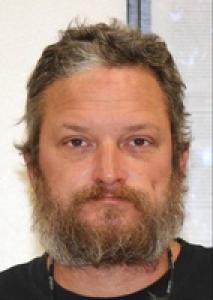 David Lee Anderson-ii a registered Sex Offender of Texas