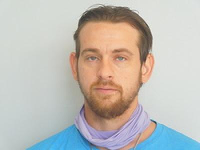 Lyndon Kelly Imhoff a registered Sex Offender of Texas