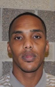 Christopher Tyree Oneal a registered Sex Offender of Texas