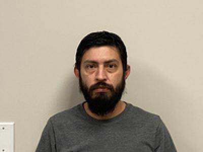 Christopher Aguilar a registered Sex Offender of Texas