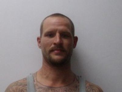 Justin Cole Nelson a registered Sex Offender of Texas