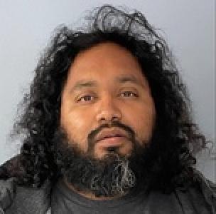 Joshua J Calvo a registered Sex Offender of Texas