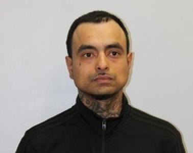 Raymond Fernandez a registered Sex Offender of Texas