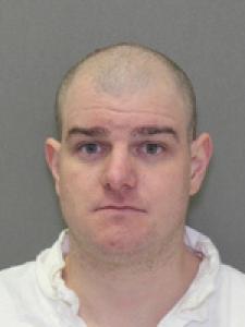 Tylor Shane Guynes a registered Sex Offender of Texas