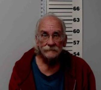 Robert D Craig a registered Sex Offender of Texas