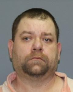 Jeremy Steven Clary a registered Sex Offender of Texas