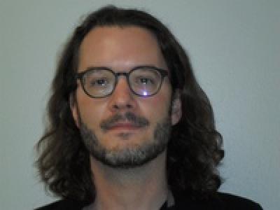 Richard Adam Landon a registered Sex Offender of Texas